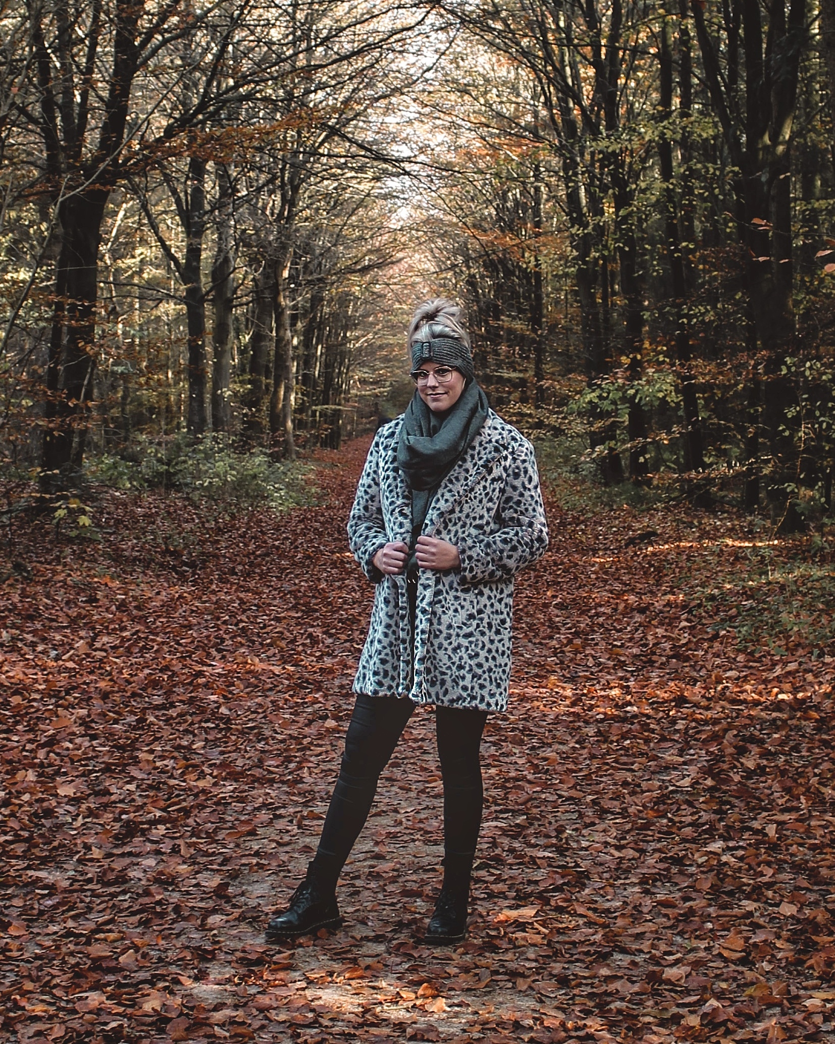 Processed with VSCO with preset K-Stories Mantel