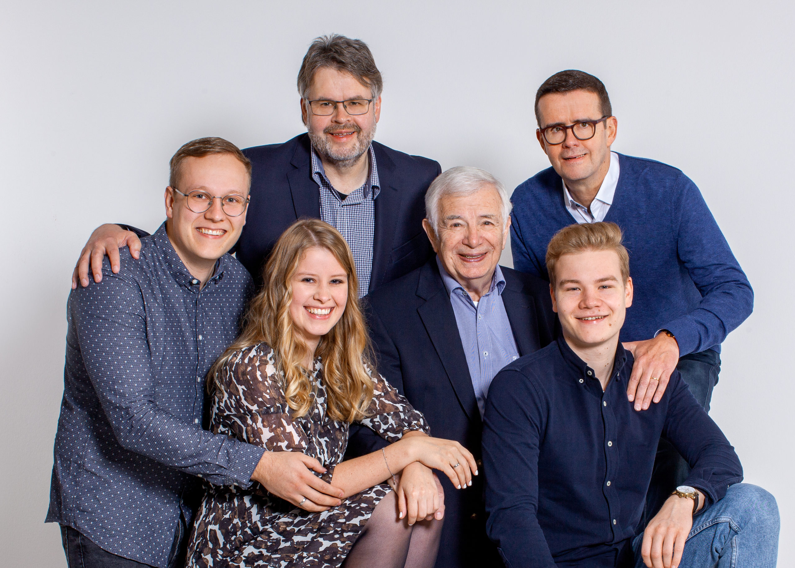 F_0043-Kaiser Mode & Wohnen - Foto Scheiwe Familie Kaiser