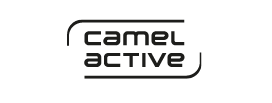 Logo_CamelActive Camel Active