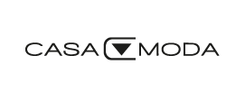 Logo_CasaModa Casa Moda