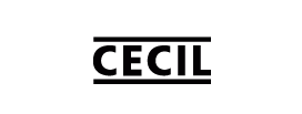 Logo_Cecil cecil