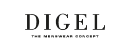 Logo_Digel Digel
