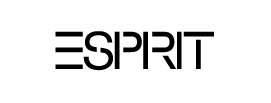Logo_Esprit esprit