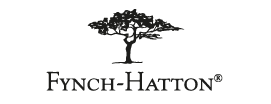 Logo_FinchHatton Fynch-Hatton