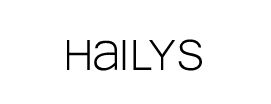 Logo_Haileys hailys
