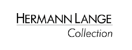 Logo_HermannLange Hermann Lange
