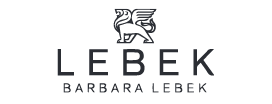 Logo_Lebek lebek