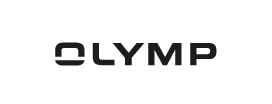 Logo_Olymp Olymp