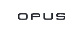 Logo_Opus opus