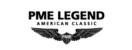 Logo_PME-Legend PME Legend