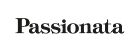 Logo_Passionata Passionata