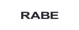 Logo_Rabe rabe