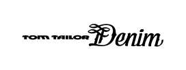 Logo_TomTailor-Denim tom tailor denim