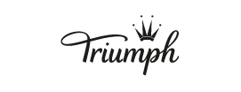 Logo_Triumph Triumph