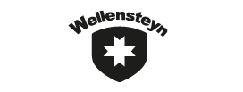 Logo_Wellensteyn Wellensteyn