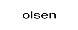 Logo_olsen olsen