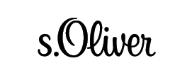 Logo_sOliver s.Oliver