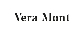 Logo_veramont Vera Mont