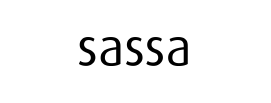 Kaiser_Logo_Sassa Sassa Logo