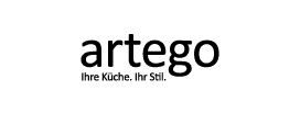 Logo_Artego Artego