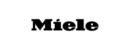 Logo_Miele Miele