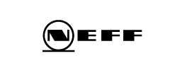 Logo_Neff Neff