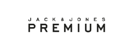 Logo_PremiumJJ Logo Jack und Jones