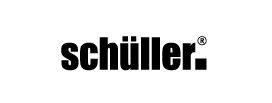 Logo_Schueller Schüller