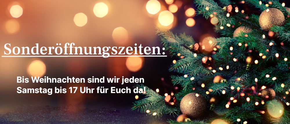 Story_Öffnungszeiten Öffnungszeiten Kaiser