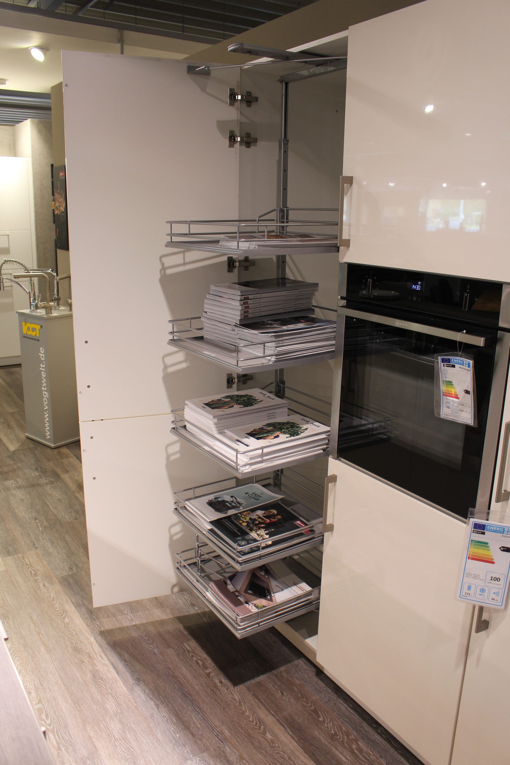 Apothekenschrank Apothekenschrank