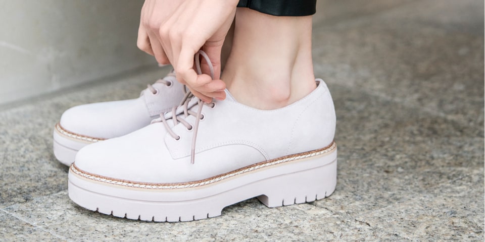 Schuhe_Kachel Tamaris