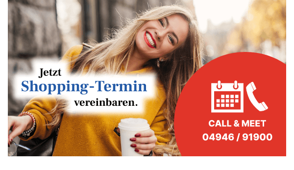 Frühlingskollektion