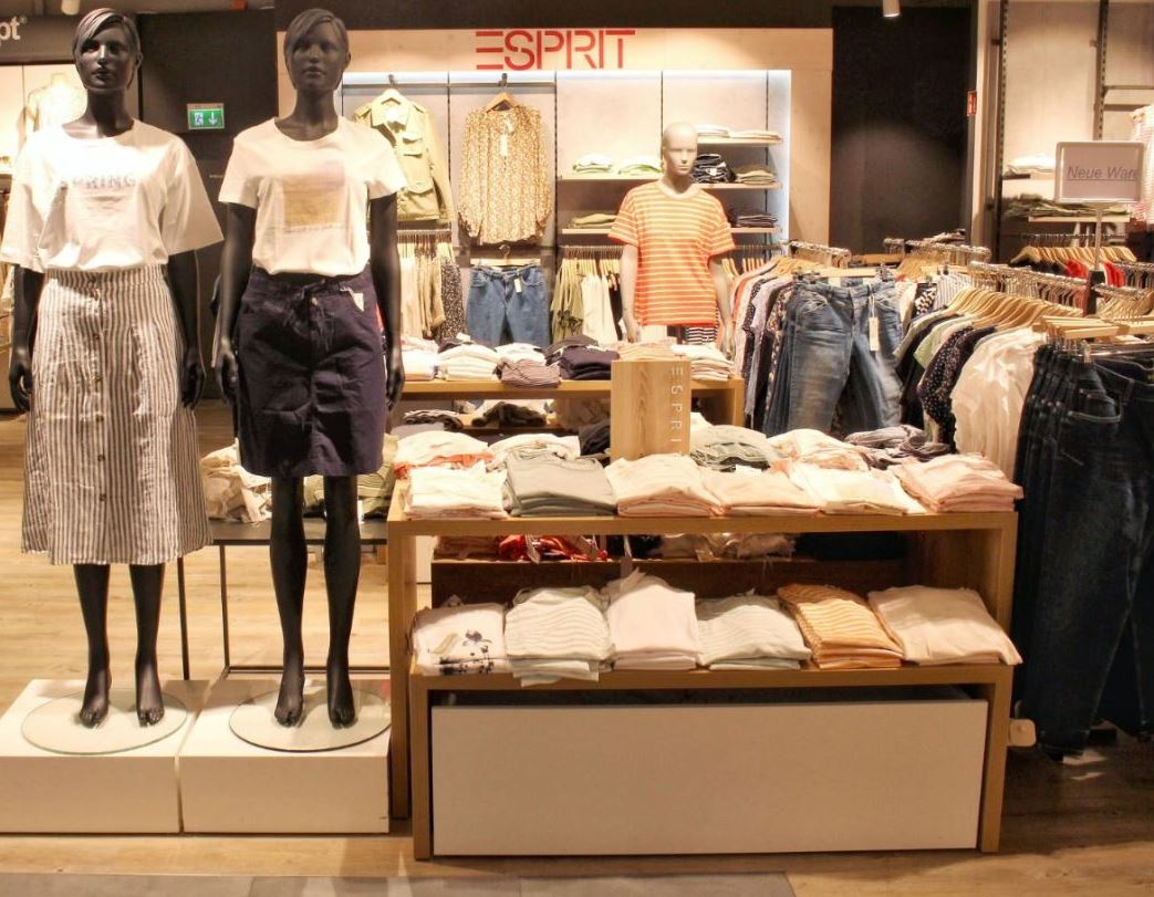 Esprit-min Frühling