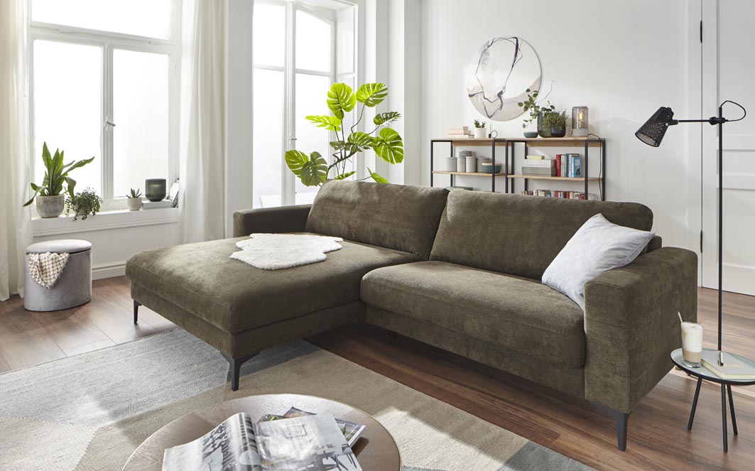 Sofa Sofa