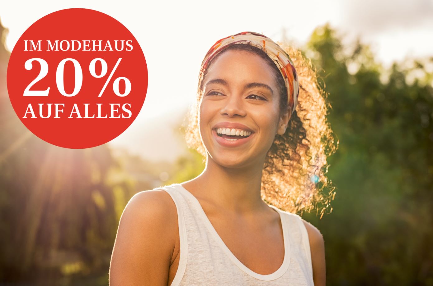 Sale_Kompri Frühlingskollektion