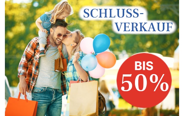 NLSSV-min Anzeige ebay