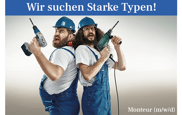 NL Monteur-min (1)