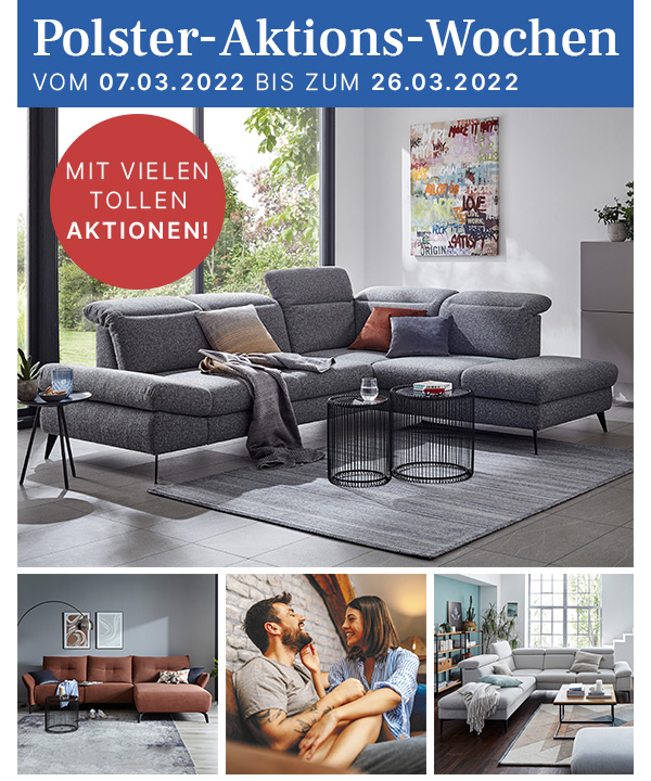 Final_NL_Möbel