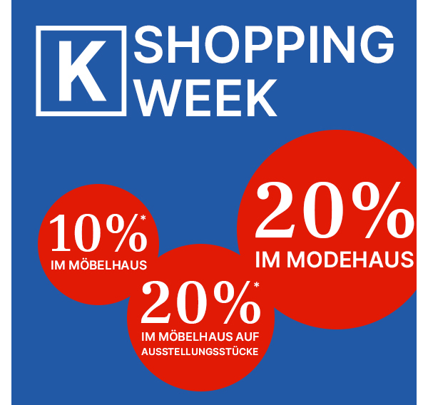 Shopping_Week_NL_Final