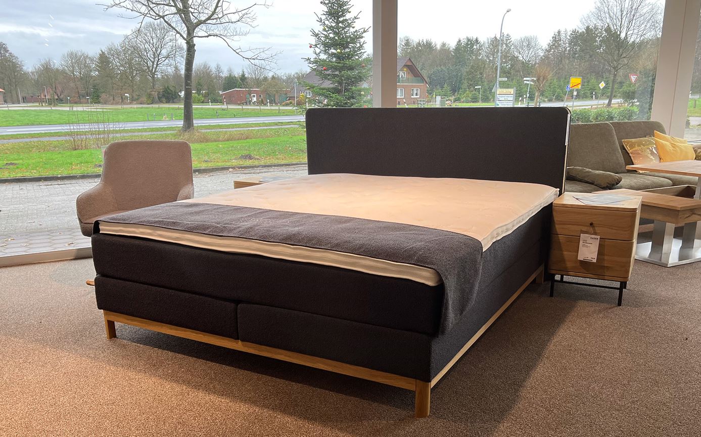 Boxspring-min