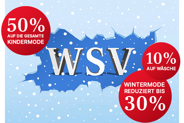 WSV24_NL