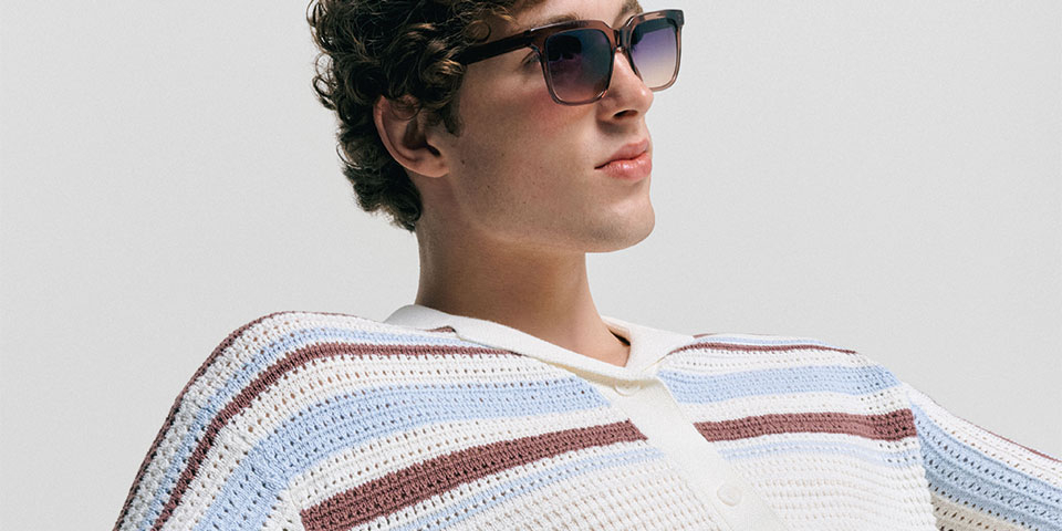 960x480_Herren3 Jack & Jones